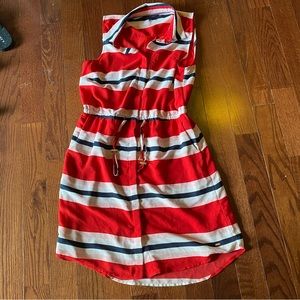 Tommy Hilfiger Summer Dress